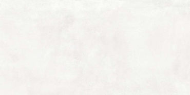 Керамогранит Halcon Madox Blanco Lappato 60x120 лаппатированный