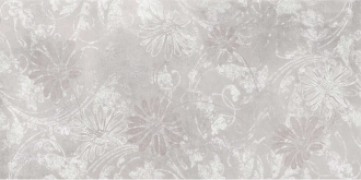 Madox Daisy Gris Lappato