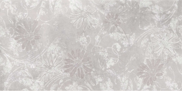 Керамогранит Halcon Madox Daisy Gris Lappato 60x120 лаппатированный