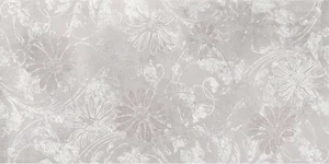 Керамогранит Halcon Madox Daisy Gris Lappato 60x120 лаппатированный