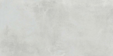 Керамогранит Halcon Madox Gris Lappato 60x120 лаппатированный