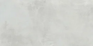 Керамогранит Halcon Madox Gris Lappato 60x120 лаппатированный