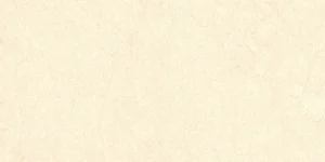 Керамогранит Halcon Marfil Select Beige Pulido Rect 60x120 полированный