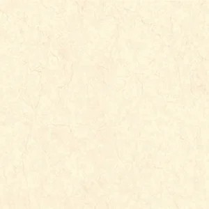 Керамогранит Halcon Marfil Select Beige Pulido Rect 80x80 полированный