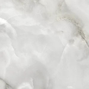 Керамогранит Halcon Potomac Gris Mate 60x60 матовый