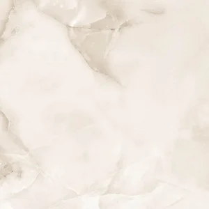 Керамогранит Halcon Potomac Sand Mate 60x60 матовый