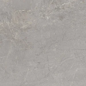 Керамогранит Halcon Tempo Ash Mate 60x60 матовый