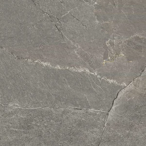 Керамогранит Halcon Tempo Dark Mate 60x60 матовый