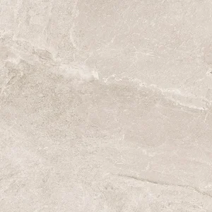 Керамогранит Halcon Tempo Nature Mate 60x60 матовый