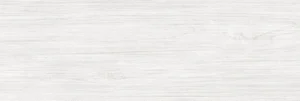 Плитка Vives Halsa Blanco 25x75 матовая