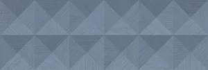 Плитка Vives Halsa Bokna Jeans 25x75 матовая