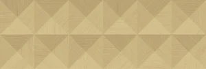 Плитка Vives Halsa Bokna Mostaza 25x75 матовая