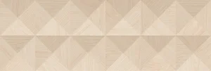 Плитка Vives Halsa Bokna Natural 25x75 матовая