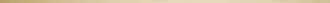 Halsa Gold Line Mate