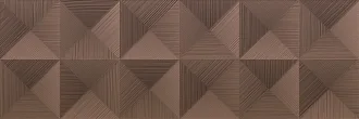 Halsa Milford Bronze