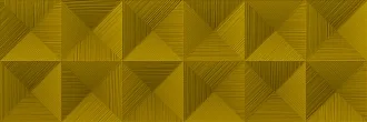 Halsa Milford Gold