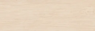 Плитка Vives Halsa Natural 25x75 матовая