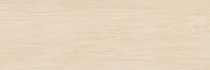 Плитка Vives Halsa Natural 25x75 матовая