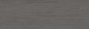 Плитка Vives Halsa Plomo 25x75 матовая