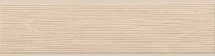 Бордюр Vives Halsa Scorsby Natural 6,5x25 матовый