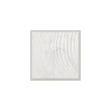 Вставка Vives Halsa Taco Sogne Blanco 6,5x6,5 матовая