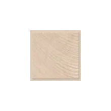 Вставка Vives Halsa Taco Sogne Natural 6,5x6,5 матовая