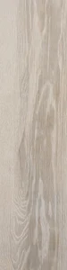 Керамогранит Villeroy Boch Halston 2131PC1V 22,5x90 матовый