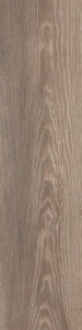 Керамогранит Villeroy Boch Halston 2131PC7V 22,5x90 матовый