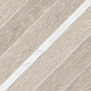 Декоративный элемент Villeroy Boch Halston 2383PC10 30x30 матовый