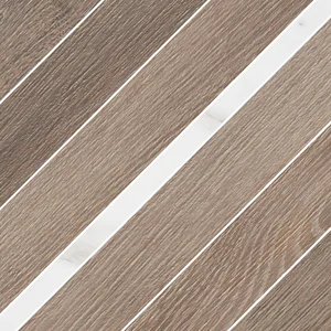 Декоративный элемент Villeroy Boch Halston 2383PC70 30x30 матовый