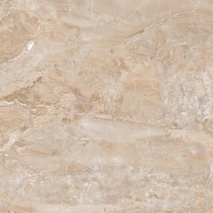 Плитка Emotion Hampton Beige 45x45 глянцевая