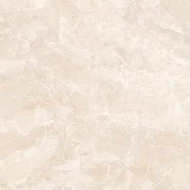 Плитка Emotion Hampton Crema 45x45 глянцевая