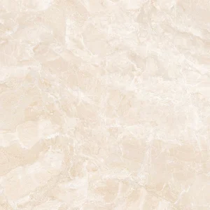 Плитка Emotion Hampton Crema 45x45 глянцевая