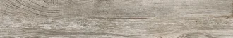 Hardwood Greyed