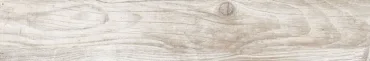 Керамогранит Oset Hardwood White 15x90 матовый