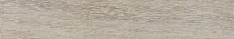 Harmony Tortora R2KG