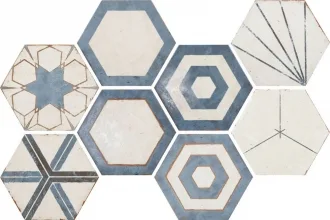 Andaman Decor