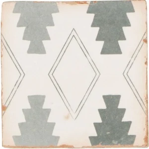 Керамогранит Harmony Argila Archivo Argania 18509 12,5x12,5 матовый
