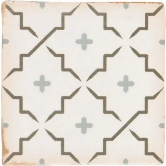 Argila Archivo Lattice 17733