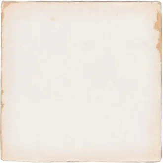 Argila Archivo Plain 17732