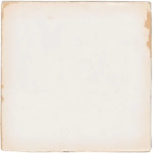 Керамогранит Harmony Argila Archivo Plain 17732 12,5x12,5 матовый