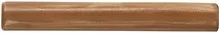 Бордюр Harmony Argila L.Archivo Brown 18831 1,5x12,5 матовый
