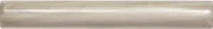 Бордюр Harmony Argila L.Archivo Grey 18889 1,5x12,5 матовый