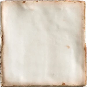 Керамогранит Harmony Argila Trim.Archivo Plain 18724 12,5x12,5 структурированный