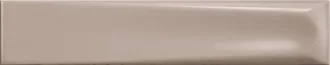 Argila Brick Bedford Brown 18287