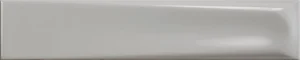 Плитка Harmony Argila Brick Bedford Grey 18288 7,5x38 структурированная
