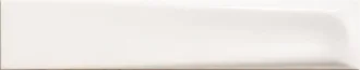 Argila Brick Bedford White 18289
