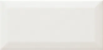 Argila Brick Bezel White 18964