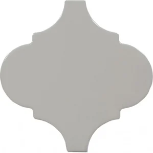 Керамогранит Harmony Argila Camber Moonlight 21097 16,5x16,5 глянцевый