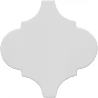 Argila Camber White 21094